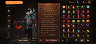 Screenshot_20220701_024832_com.blizzard.diablo.immortal_edit_479411088821117.jpg