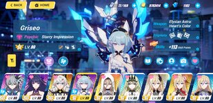 Screenshot_20220630-180836_Honkai_Impact_3rd.jpg