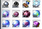 3.PNG
