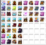4.PNG