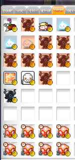 5.PNG