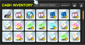 7.PNG