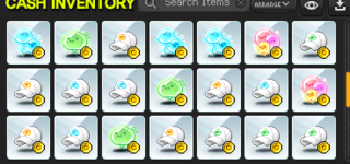 8.PNG