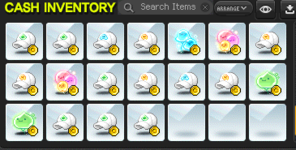 9.PNG