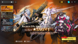 A- Sirius Alice Ginga (2).png
