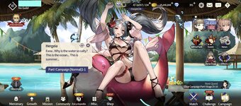 95017A50-32AE-4279-AC94-30C91437BDC9.jpeg