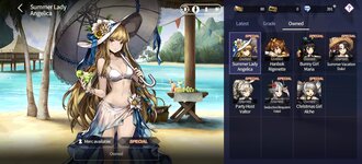 430D1740-8B8F-44F7-BD1C-14AC94902E7C.jpeg
