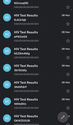 B846D7ED-77E6-44FF-B1CB-332D0C6D00AB.jpeg