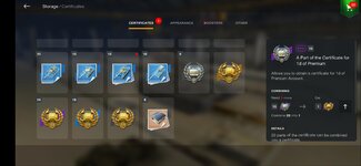 Screenshot_2022-06-02-01-26-22-417_net.wargaming.wot.blitz.jpg
