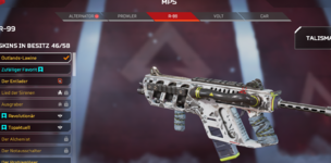 Screenshot_32.png