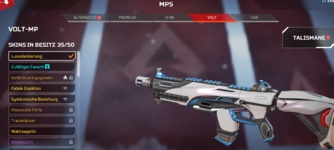 Screenshot_33.png