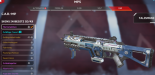 Screenshot_34.png