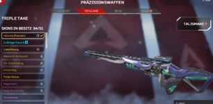 Screenshot_39.png