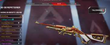 Screenshot_40.png