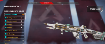 Screenshot_42.png