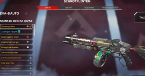 Screenshot_45.png