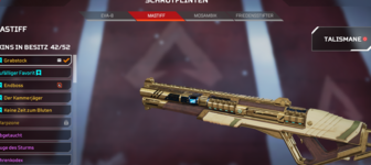Screenshot_46.png