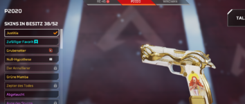 Screenshot_50.png