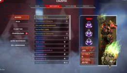 Screenshot_14.png