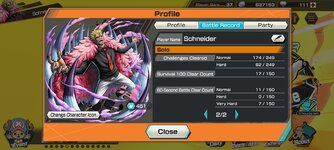 Screenshot_2022-06-29-08-13-59-544_com.bandainamcoent.opbrww.jpg