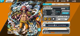 Screenshot_2022-07-01-17-16-18-403_com.bandainamcoent.opbrww.jpg