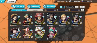 Screenshot_2022-06-29-08-13-10-666_com.bandainamcoent.opbrww.jpg