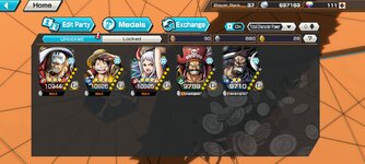 Screenshot_2022-06-29-08-11-34-955_com.bandainamcoent.opbrww.jpg