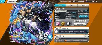 Screenshot_2022-07-01-17-16-38-387_com.bandainamcoent.opbrww.jpg