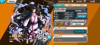 Screenshot_2022-07-01-17-15-57-131_com.bandainamcoent.opbrww.jpg