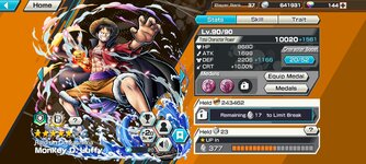 Screenshot_2022-07-01-17-16-01-557_com.bandainamcoent.opbrww.jpg