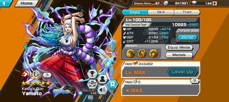 Screenshot_2022-07-01-17-15-47-465_com.bandainamcoent.opbrww.jpg