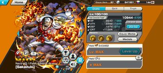 Screenshot_2022-07-01-17-15-40-177_com.bandainamcoent.opbrww.jpg