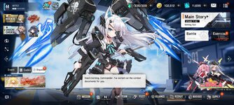 Screenshot_2022-07-01-16-29-54-415_com.bilibilien.arterygear.jpg