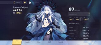 Screenshot_20220701_172726_com.global.datealive.gp.jpg