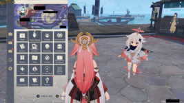 ar.png