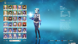 char_selection.png