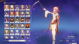 characters.png