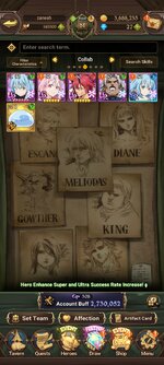 Screenshot_2022-06-26-20-45-23-27_d99430ea871e47c02ce6dfc388e9e5a8.jpg