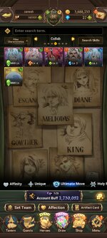 Screenshot_2022-06-26-20-45-34-90_d99430ea871e47c02ce6dfc388e9e5a8.jpg