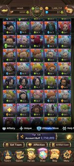 Screenshot_2022-06-26-20-45-51-63_d99430ea871e47c02ce6dfc388e9e5a8.jpg