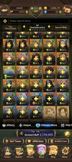 Screenshot_2022-06-26-20-45-58-66_d99430ea871e47c02ce6dfc388e9e5a8.jpg