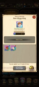 Screenshot_2022-06-26-20-46-13-73_d99430ea871e47c02ce6dfc388e9e5a8.jpg