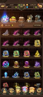 Screenshot_2022-06-26-20-47-15-35_d99430ea871e47c02ce6dfc388e9e5a8.jpg