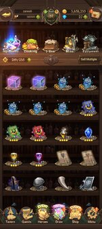 Screenshot_2022-06-26-20-47-25-93_d99430ea871e47c02ce6dfc388e9e5a8.jpg