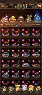 Screenshot_2022-06-26-20-47-37-03_d99430ea871e47c02ce6dfc388e9e5a8.jpg