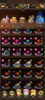 Screenshot_2022-06-26-20-47-39-83_d99430ea871e47c02ce6dfc388e9e5a8.jpg