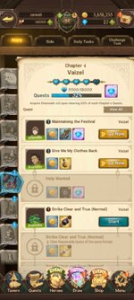 Screenshot_2022-06-26-20-50-08-48_d99430ea871e47c02ce6dfc388e9e5a8.jpg