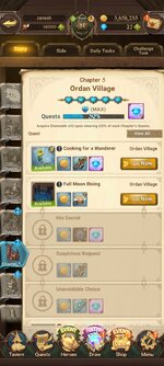 Screenshot_2022-06-26-20-50-15-78_d99430ea871e47c02ce6dfc388e9e5a8.jpg