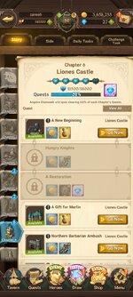 Screenshot_2022-06-26-20-50-18-09_d99430ea871e47c02ce6dfc388e9e5a8.jpg
