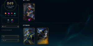 special skins 9.PNG